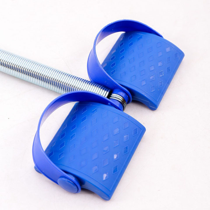 Bán buôn Dụng cụ tập cơ bụng Tummy Trimmer