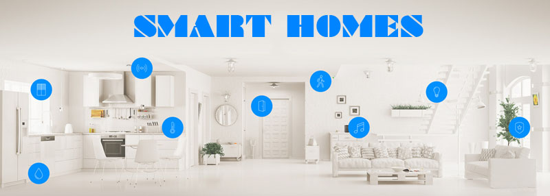 Hãy để Tongkhotungduong.com giúp cho tổ ấm của bạn và những người thân yêu trở nên tiện nghi và phong cách hơn.