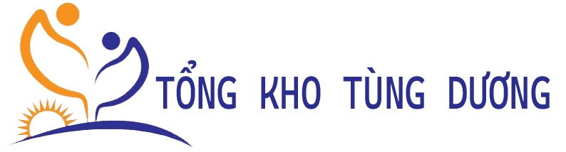 tongkhotungduong.com